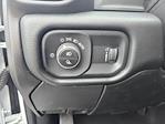 New 2025 Ram 2500 Tradesman Crew Cab 4x4 Pickup for sale #65383 - photo 26