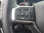 New 2025 Ram 2500 Tradesman Crew Cab 4x4 Pickup for sale #65383 - photo 28
