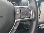 New 2025 Ram 2500 Tradesman Crew Cab 4x4 Pickup for sale #65383 - photo 29