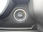 New 2025 Ram 2500 Tradesman Crew Cab 4x4 Pickup for sale #65383 - photo 31