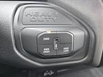 New 2025 Ram 2500 Tradesman Crew Cab 4x4 Pickup for sale #65383 - photo 32