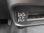 New 2025 Ram 2500 Tradesman Crew Cab 4x4 Pickup for sale #65383 - photo 33