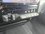 New 2025 Ram 2500 Tradesman Crew Cab 4x4 Pickup for sale #65383 - photo 34