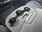 New 2025 Ram 2500 Tradesman Crew Cab 4x4 Pickup for sale #65383 - photo 36