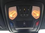New 2025 Ram 2500 Tradesman Crew Cab 4x4 Pickup for sale #65383 - photo 37