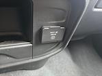 New 2025 Ram 2500 Tradesman Crew Cab 4x4 Pickup for sale #65383 - photo 39