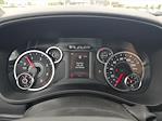 New 2025 Ram 2500 Tradesman Crew Cab 4x4 Pickup for sale #65383 - photo 40