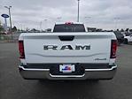 New 2025 Ram 2500 Tradesman Crew Cab 4x4 Pickup for sale #65383 - photo 4