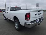 New 2025 Ram 2500 Tradesman Crew Cab 4x4 Pickup for sale #65383 - photo 5