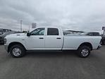 New 2025 Ram 2500 Tradesman Crew Cab 4x4 Pickup for sale #65383 - photo 6