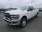 New 2025 Ram 2500 Tradesman Crew Cab 4x4 Pickup for sale #65383 - photo 7