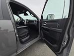 New 2025 Ram 3500 Big Horn Crew Cab 4x4 Pickup for sale #65393 - photo 10