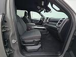 New 2025 Ram 3500 Big Horn Crew Cab 4x4 Pickup for sale #65393 - photo 11