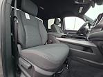 New 2025 Ram 3500 Big Horn Crew Cab 4x4 Pickup for sale #65393 - photo 12
