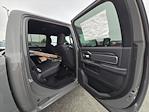 New 2025 Ram 3500 Big Horn Crew Cab 4x4 Pickup for sale #65393 - photo 13