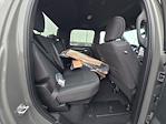 New 2025 Ram 3500 Big Horn Crew Cab 4x4 Pickup for sale #65393 - photo 14