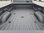 New 2025 Ram 3500 Big Horn Crew Cab 4x4 Pickup for sale #65393 - photo 16
