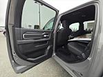 New 2025 Ram 3500 Big Horn Crew Cab 4x4 Pickup for sale #65393 - photo 17