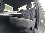 New 2025 Ram 3500 Big Horn Crew Cab 4x4 Pickup for sale #65393 - photo 19