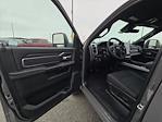 New 2025 Ram 3500 Big Horn Crew Cab 4x4 Pickup for sale #65393 - photo 21