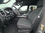 New 2025 Ram 3500 Big Horn Crew Cab 4x4 Pickup for sale #65393 - photo 22