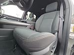 New 2025 Ram 3500 Big Horn Crew Cab 4x4 Pickup for sale #65393 - photo 23