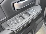 New 2025 Ram 3500 Big Horn Crew Cab 4x4 Pickup for sale #65393 - photo 24