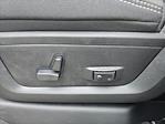 New 2025 Ram 3500 Big Horn Crew Cab 4x4 Pickup for sale #65393 - photo 25