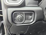 New 2025 Ram 3500 Big Horn Crew Cab 4x4 Pickup for sale #65393 - photo 26