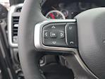 New 2025 Ram 3500 Big Horn Crew Cab 4x4 Pickup for sale #65393 - photo 28
