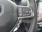 New 2025 Ram 3500 Big Horn Crew Cab 4x4 Pickup for sale #65393 - photo 29