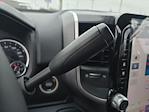 New 2025 Ram 3500 Big Horn Crew Cab 4x4 Pickup for sale #65393 - photo 30
