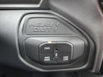 New 2025 Ram 3500 Big Horn Crew Cab 4x4 Pickup for sale #65393 - photo 31