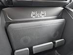 New 2025 Ram 3500 Big Horn Crew Cab 4x4 Pickup for sale #65393 - photo 33
