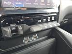 New 2025 Ram 3500 Big Horn Crew Cab 4x4 Pickup for sale #65393 - photo 34