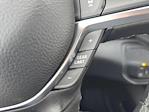 New 2025 Ram 3500 Big Horn Crew Cab 4x4 Pickup for sale #65393 - photo 37