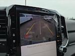 New 2025 Ram 3500 Big Horn Crew Cab 4x4 Pickup for sale #65393 - photo 38