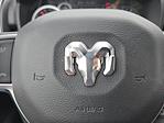 New 2025 Ram 3500 Big Horn Crew Cab 4x4 Pickup for sale #65393 - photo 39