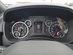 New 2025 Ram 3500 Big Horn Crew Cab 4x4 Pickup for sale #65393 - photo 40