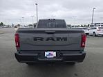 New 2025 Ram 2500 Power Wagon Crew Cab 4x4 Pickup for sale #65395 - photo 8