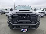 New 2025 Ram 2500 Power Wagon Crew Cab 4x4 Pickup for sale #65395 - photo 9