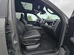 New 2025 Ram 2500 Power Wagon Crew Cab 4x4 Pickup for sale #65395 - photo 11