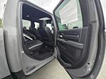 New 2025 Ram 2500 Power Wagon Crew Cab 4x4 Pickup for sale #65395 - photo 13