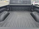 New 2025 Ram 2500 Power Wagon Crew Cab 4x4 Pickup for sale #65395 - photo 16