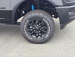 New 2025 Ram 2500 Power Wagon Crew Cab 4x4 Pickup for sale #65395 - photo 1