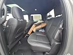 New 2025 Ram 2500 Power Wagon Crew Cab 4x4 Pickup for sale #65395 - photo 19