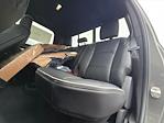 New 2025 Ram 2500 Power Wagon Crew Cab 4x4 Pickup for sale #65395 - photo 20