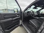 New 2025 Ram 2500 Power Wagon Crew Cab 4x4 Pickup for sale #65395 - photo 22