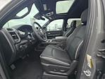 New 2025 Ram 2500 Power Wagon Crew Cab 4x4 Pickup for sale #65395 - photo 23
