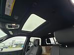 New 2025 Ram 2500 Power Wagon Crew Cab 4x4 Pickup for sale #65395 - photo 25